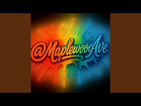 002 SPACE PROBLEMS (Tales From The Deep)