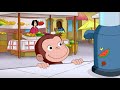 Juicy George 🐵Curious George 🐵Kids Cartoon 🐵Kids Movies 🐵Videos for Kids