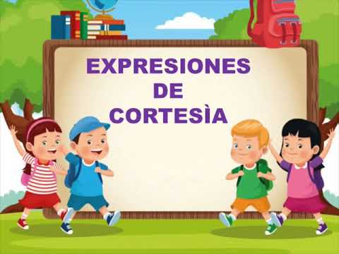 - LAS NORMAS DE CORTESIA PRIMERO PRIMARIA, GUATEMALA - LAS NORMAS DE CORTESIA PRIMERO PRIMARIA, GUATEMALA