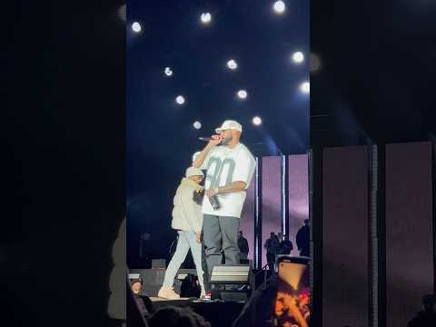 Booba x Sicario - SURCOTE DE FOUUUU COMME KYLIAN #booba #boobambappe #mbappe #sicario #92i #ultra #b