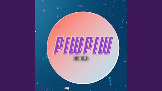Download lagu piwpiw (Remastered 2025) mp3