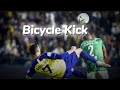 Cristiano Ronaldo Al Nassr Bicycle Kick • Ronaldo status HD