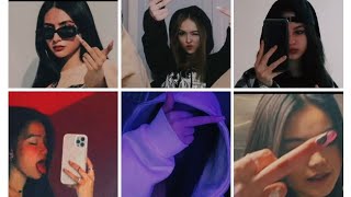 🖕 middle finger 😜 photo poses [WhatsApp,🍂 Instagram,🦋 Facebook 🍁 etc dpz 🥰 #ideas #youtubevideo 