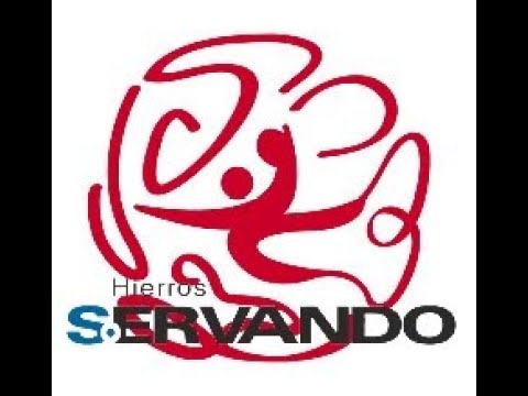 LIGA CADETE MASCULINO H.SERVANDO EIBAR ESKUBALOIA-URKUNDE ELGOIBAR