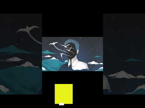 TOP 5 THE LOCAL TRAIN SONGS #SHORTS