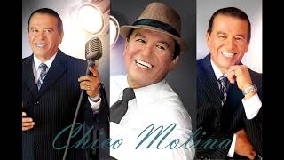 Chico Molina - Lo Sé (EMI Music Publishing)