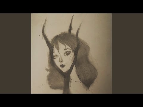 Video thumbnail for Anorexia III