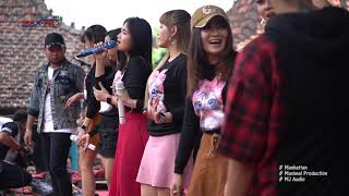 Download lagu REOG PONOROGO ALL ARTIS MANHATTAN  IREGG SUKOLILO PATI mp3 Download lagu REOG PONOROGO ALL ARTIS MANHATTAN  IREGG SUKOLILO PATI mp3
