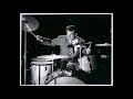 Gene Krupa - King Porter Stomp