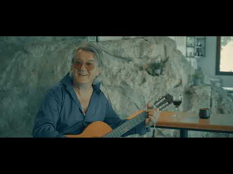 Slobodan Slobo Kovačević - Dijaspora