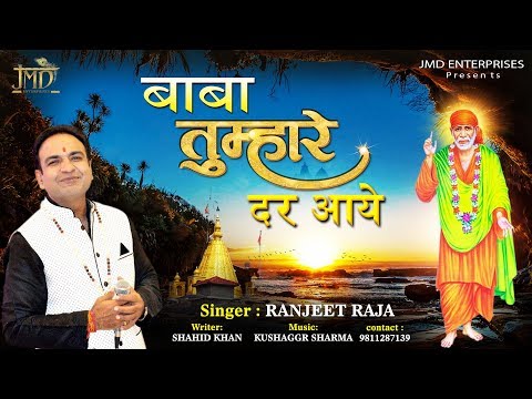 YouTube Fallback Thumbnail