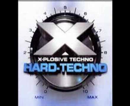 DJ. Linux - West Coast is Back