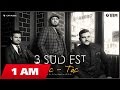 3 SUD EST - TIC TAC (Official Single) 