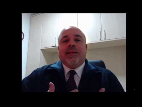 "Volgi lo sguardo verso il Signore" predicazione 13 marzo 2020