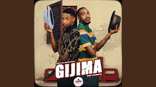 Download lagu  Scotts Maphuma & Bob Mabena - Gijima feat. CowBoii, Mdeshkayro, Mellow & Sleazy mp3