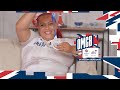 OMGB! Episode 10 with Emily Campbell