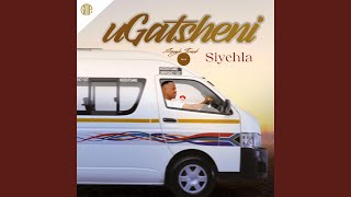 Download lagu Siyehla mp3