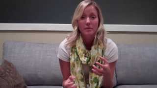 Mastermind Partners - The Power Of Having MLM Mastermind Partners