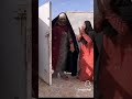 Hada Hada Funny Arabi