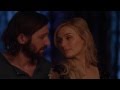 Nashville: "Come Find Me" by Scarlett & Liam ...