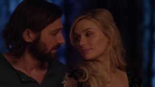 Nashville: &quot;Come Find Me&quot; by Scarlett &amp; Liam