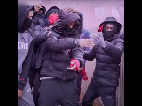 Coolie18 X 8Rose - Come to the 8 (Official Audio)