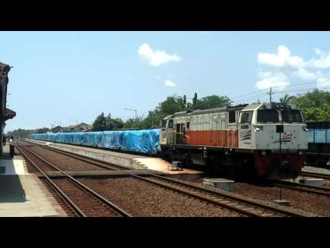 Harga batu split jawa tengah termurah harga paling murah  Harga batu split jawa tengah termurah harga paling murah