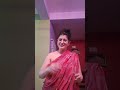 Title Ta Ki Debo Ajker Title Reply Must ️ ️ Telegram ️ In Description Box