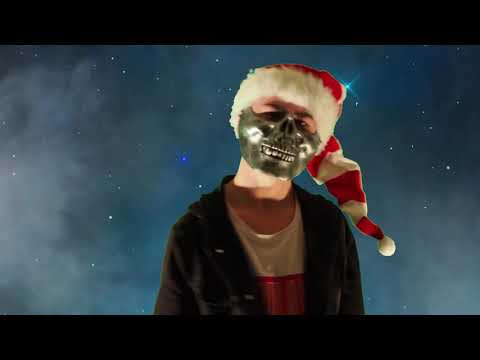 Skelett05 vs Drese (Prod. by MagestickRecords) [8tel / PLB Staffel 2.5]