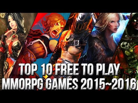 download lagu mp3 mp4 Free Mmorpg 2015, download lagu Free Mmorpg 2015 gratis, unduh video klip Free Mmorpg 2015