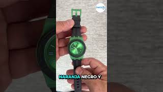 Relojes Mayorista