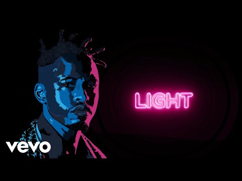 Video thumbnail for Light