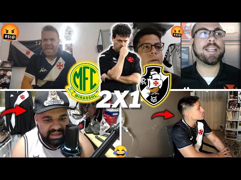 Família Mengão React and 2 more