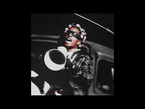 [FREE] *HARD* 21 SAVAGE x ASAP ROCKY TYPE BEAT - "GAZ"