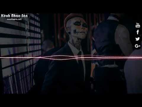 NONSTOP Vinahouse 2019 - Một Phút Nghe Vạn Phút Phê SML  DJ Trây Lucifer  NONSTOP DJ Cực Mạnh 2020