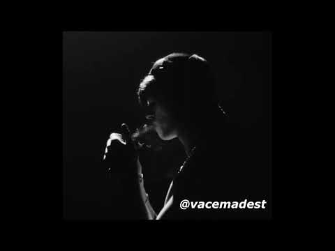 🎧 OG BUDA x СКУЧАЮ НО ЕЩЁ РАБОТАЮ Type Beat - Трезв (prod. vacemadest)