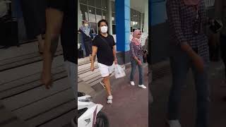 Download lagu donnie sibarani di bandara betoambari kota baubau #donnie #donniesibarani #penyanyi #baubau #artist mp3 Download lagu donnie sibarani di bandara betoambari kota baubau #donnie #donniesibarani #penyanyi #baubau #artist mp3