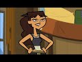 All Of Axel's Moments (Total Drama Island 2023 Reboot)