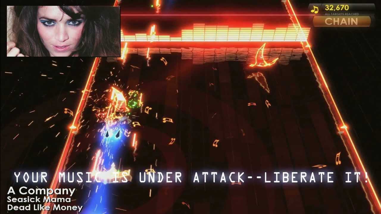 https://www.youtube.com/watch?v=NS5nDv8dKJI