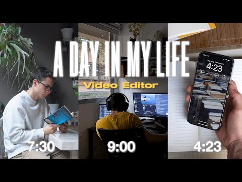Lifestyle 2