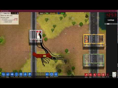 Advanced Roads 2.0 preview demo