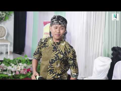 KENO GODHO | INAN | BINTANG NADA |