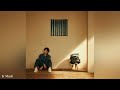 RM (알엠) - Closer (With Paul Blanco, Mahalia) 「Audio」