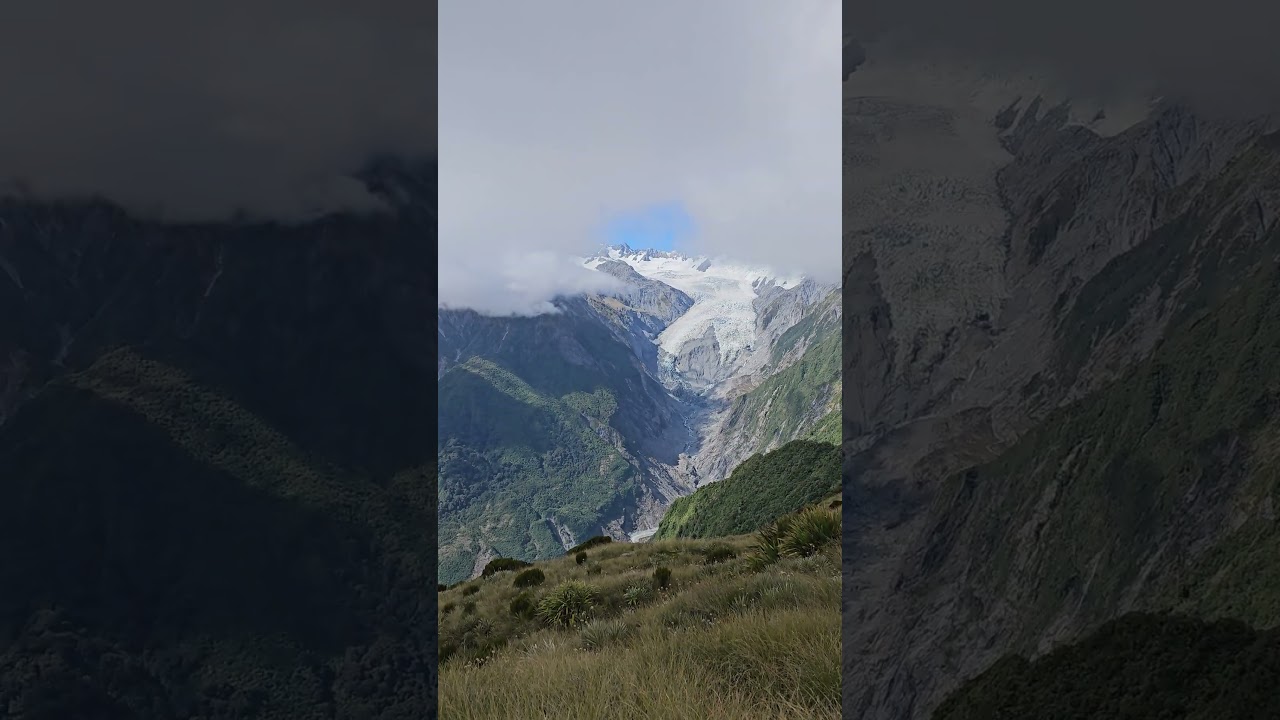 YouTube Short thumbnail