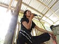 I Ll Always Remember Us This Way By Lady Gaga Cover By Gandang Batya