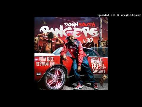 (FREE) D Rich x Bankroll Fresh x Baby Mel Type Beat - "Light" 2k Special #1