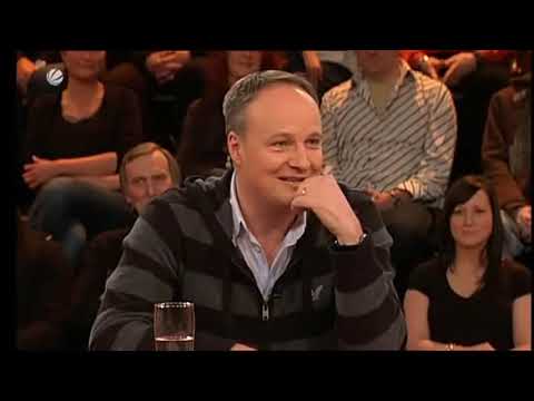 Genial Daneben Folge 369 - Staffel 2008  Genial Daneben Ganze Folge