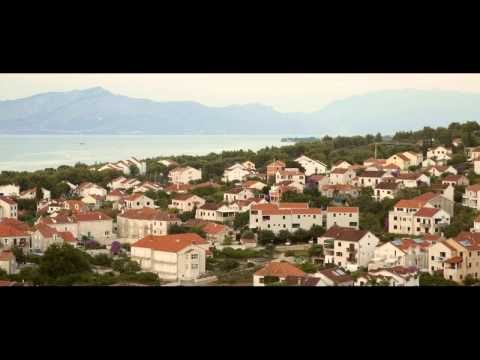 Stoka - Dragulj divan [OFFICIAL VIDEO HD]