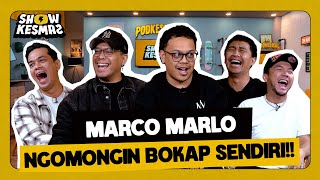 Download lagu SHOWKESMAS - MARCO MARLO SUKA BANGET NGOMONGIN ANDI F NOYA!! mp3 Download lagu SHOWKESMAS - MARCO MARLO SUKA BANGET NGOMONGIN ANDI F NOYA!! mp3