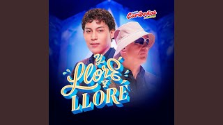 Y Lloré y Lloré (En Vivo Coliseo Dibós)